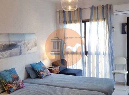 Faro, Faro 8950-411 - Photo 3