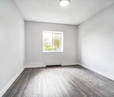 Hillcrest Manor Apartments — 1 Bedroom available at 1303 Eighth Ave... - Photo 6