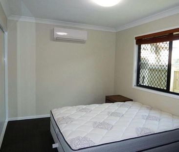 1/39 Mary Street, West Mackay - Photo 4