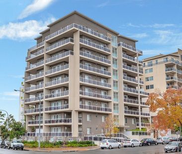 29/51 Lachlan Street, LIVERPOOL NSW 2170 - Photo 1