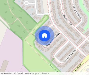 Innisvale Dr - Photo 1