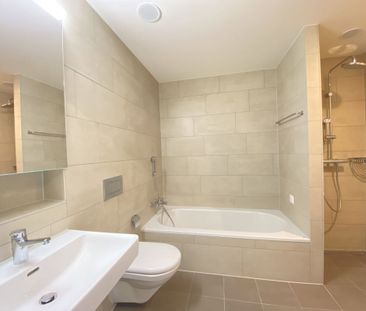 NEAR THE CLOUDS - Photo 6