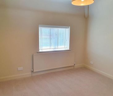 3 bedroom house to rent - Photo 3