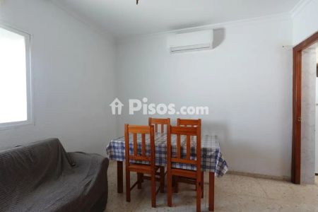 Piso en alquiler en Calle de Tomás del Valle - Photo 4