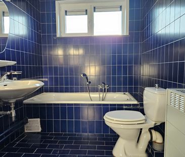 Licht appartement met 2 slaapkamers en parkeergelegenheid - Foto 4