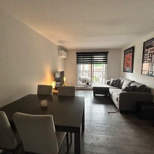 Logement 3 1/2 à louer - Photo 2