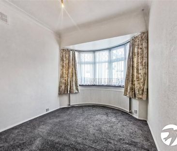 2 bedroom bungalow to rent - Photo 5