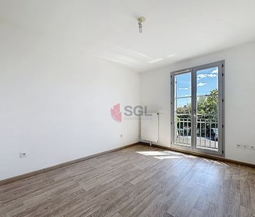 Appartement 2 pièces - Photo 2
