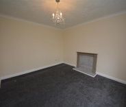 2 bed House - End Terrace for Rent - Photo 4