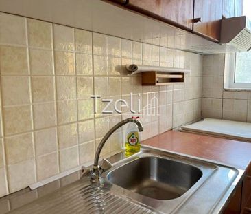 Studio/Γκαρσονιέρα για ενοικίαση Ζαβλάνι (Πάτρα) - Photo 3