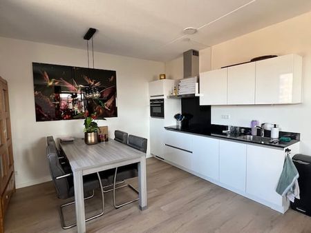 Waardstraat 117, Centrum, 5701RP, Helmond - Foto 3