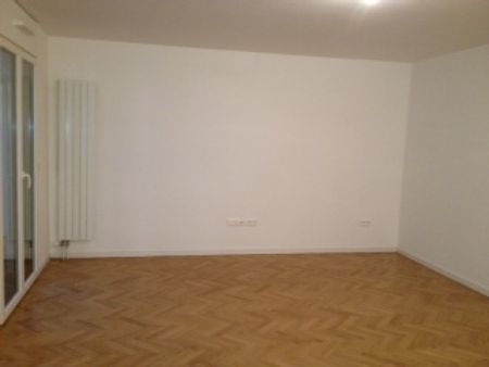 Location Appartement 2 pièces 55m² SURESNES 92150 - Photo 2