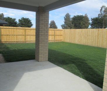 20 HOWITT AVENUE, EASTWOOD - Photo 6