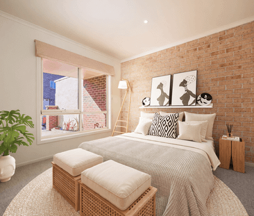 Inner-City Lifestyle Living - Photo 3