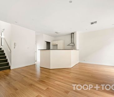 City Living at Its Best! - Photo 3