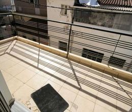 Studio/Γκαρσονιέρα για ενοικίαση - Πάτρα, - Photo 6