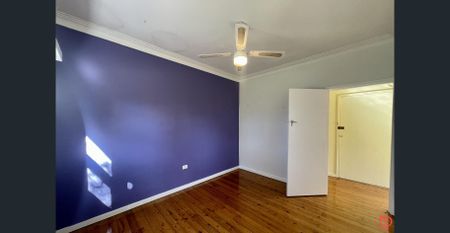 Country Living at It's Best - Photo 4