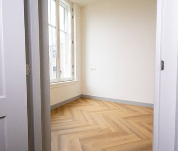 Brink 12-A, Centrum, 7411BR, Deventer - Photo 1