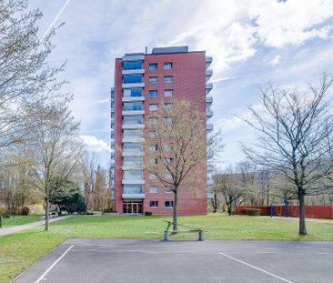 Beste Sicht auf Basel! - Foto 3