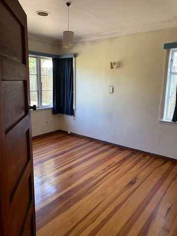 Affordable 3-Bedroom House in Tawa - Photo 4