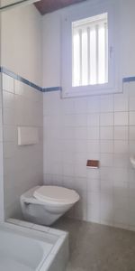 C’est la fin de votre recherche d’un logement - Photo 4