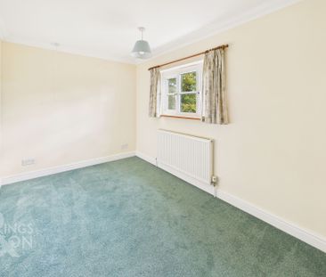 High Green, Great Moulton, Norwich - Photo 4