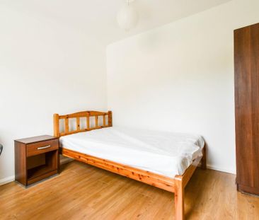 5 bedroom terraced house to rent - Photo 5