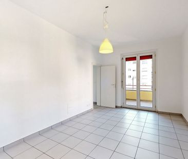 Il monolocale che stavi cercando - Foto 3