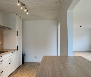 Appartement te huur in Petegem-aan-de-Leie voor € 780 met 2 slaapka... - Foto 1