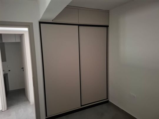 Διαμέρισμα για ενοικίαση Άγιος Φωκάς (Τήνος) - Photo 1