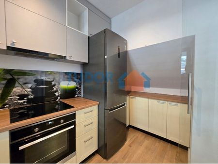 Compound villa - Photo 5