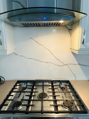 For Lease - 212 Spring Creek Drive, Hamilton, Ontario - Photo 4