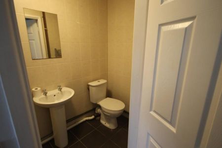 Mosclay Road, TF2 9EX - £625 pcm - Photo 4