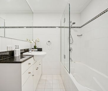 2/104 Beach Road, Bondi Beach NSW 2026 - Apartment For Rent | Domain - Photo 6