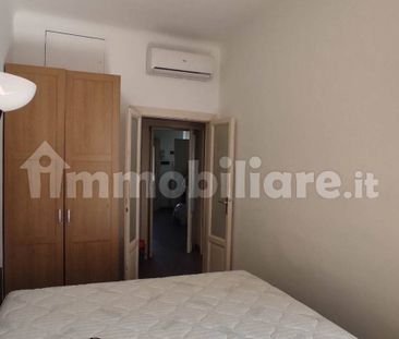 Trilocale corso Vercelli 14, Vercelli - Wagner, Milano - Photo 2