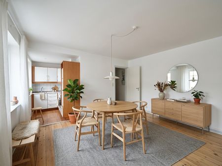 Frydendalsvej 1, st. 3, 9000 Aalborg - Photo 2