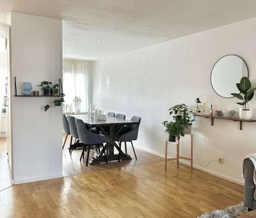 Hästtorgsgatan, Sölvesborg - Foto 3