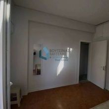Studio/Γκαρσονιέρα για ενοικίαση - Πάτρα, - Φωτογραφία 4