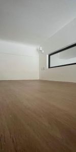 Location Appartement 1 pièce 13m² DIJON 21000 - Photo 4