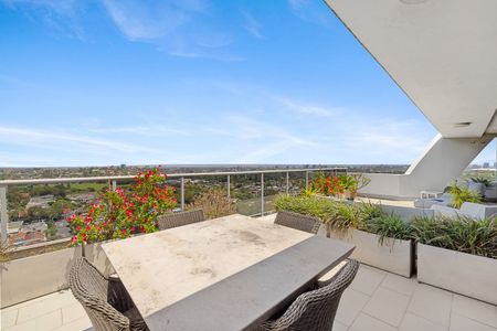 1407/80 Ebley Street, Bondi Junction, NSW 2022 - Photo 4