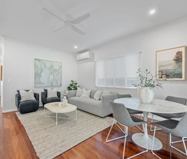 Welcome Home! - Photo 1