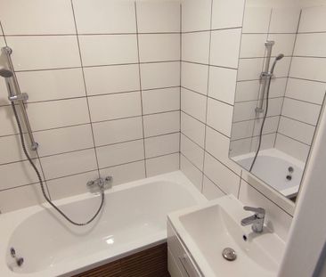 Pronájem bytu 3+1 v osobním vlastnictví 66 m², Ústí nad Labem - Photo 5