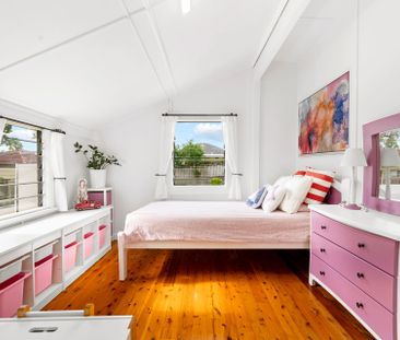 North-Facing Serenity in the Hornsby North Public Catchment - Photo 1