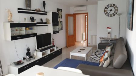 Piso de alquiler en Carrer Rafael Cifre Vila, 6, Sa Cabana - Can Carbonell - Ses Cases Noves - Foto 2