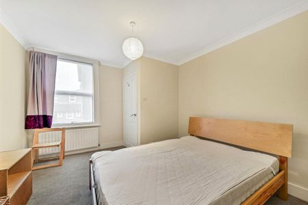Coverton Road, Tooting - Photo 2
