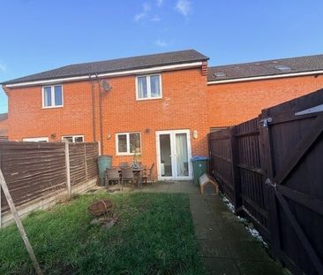 Upende, Aylesbury - Photo 2