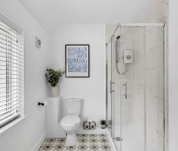 Gipsy Lane - Photo 5