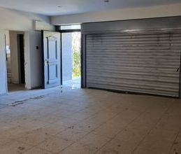 Μεζονέτα για ενοικίαση - Άνω Λιόσια, - Photo 1