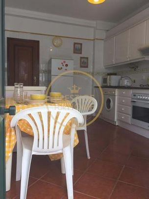 Moradia T3 - Photo 1