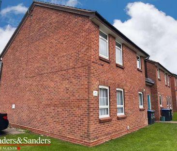 Rufford Close, Alcester, B49 - Photo 6